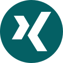 iconfinder xing 291712
